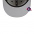 Cap 9Fifty - Toronto Raptors - City Edition 2021 Alternate