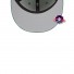 Cap 9Fifty - Boston Celtics - City Edition 2021 Alternate