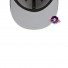 Cap 9Fifty - Miami Heat - City Edition 2021 Alternate
