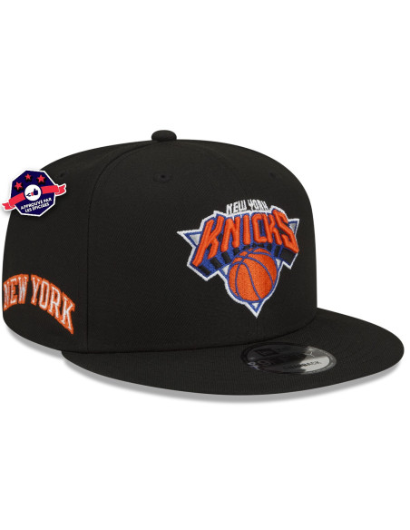 NBA21 CITY ALT 950 NEYKNI OTC