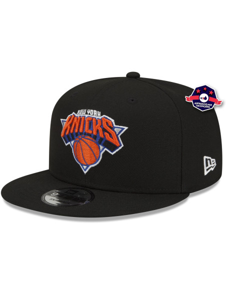 NBA21 CITY ALT 950 NEYKNI OTC