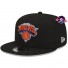 Cap 9Fifty - New York Knicks - City Edition 2021 Alternate
