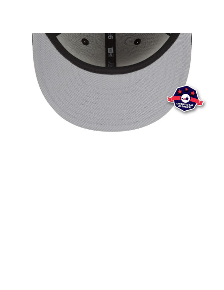 NBA21 CITY ALT 950 NEYKNI OTC