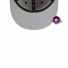 Cap 9Fifty - New York Knicks - City Edition 2021 Alternate