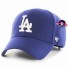 Cap '47 - Los Angeles Dodgers - MVP Royal