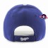 Cap '47 - Los Angeles Dodgers - MVP Royal