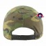 Cap '47 - Chicago Blackhawks - MVP Camo