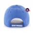 Cap '47 - Quebec Nordiques - MVP Blue