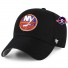 Cap '47 - New York Islanders - MVP Black