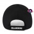 Cap '47 - New York Islanders - MVP Black