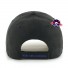 Cap '47 - New York Rangers - MVP Black