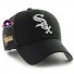 Cap '47 - Chicago White Sox - MVP Sure Shot