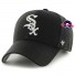 Cap '47 - Chicago White Sox - MVP Sure Shot