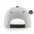 Cap '47 - New York Yankees - Vintage Fly Out - Midfield Grey