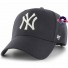 Casquette '47 - New York Yankees - MVP Navy