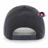 Casquette '47 - New York Yankees - MVP Navy