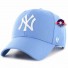 Cap '47 - New York Yankees - MVP Periwinkle