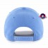 Cap '47 - New York Yankees - MVP Periwinkle