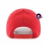 Cap '47 - New York Yankees - MVP Red