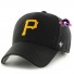 Cap '47 - Pittsburgh Pirates - MVP Sure Shot