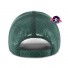 Cap '47 - Minnesota Wild - Trucker Dark Green