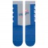 Socks - Los Angeles Dodgers - Split Crew - Stance