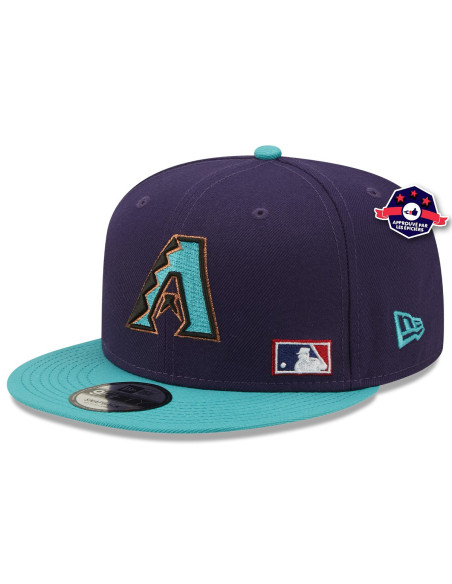 TEAM ARCH 9FIFTY ARIDIACO OTC