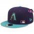 Cap 9Fifty - Arizona Diamondbacks - Team Arch