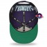 Cap 9Fifty - Arizona Diamondbacks - Team Arch