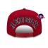 Cap 9Fifty - Boston Red Sox - Team Arch
