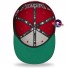 Cap 9Fifty - Boston Red Sox - Team Arch