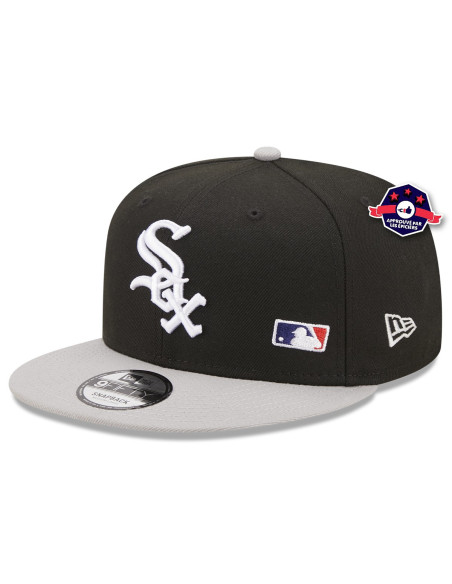 TEAM ARCH 9FIFTY CHIWHI OTC