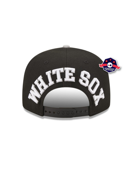 TEAM ARCH 9FIFTY CHIWHI OTC