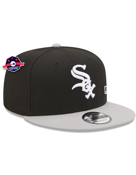 TEAM ARCH 9FIFTY CHIWHI OTC