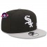 Cap 9Fifty - Chicago White Sox - Team Arch