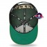Cap 9Fifty - Green Bay Packers - Team Arch