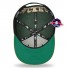 Cap 9Fifty - Green Bay Packers - Team Arch