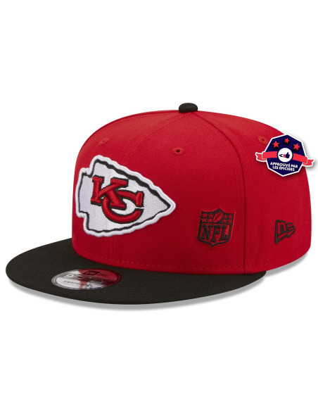 TEAM ARCH 9FIFTY KANCHI OTC