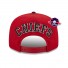 Cap 9Fifty - Kansas City Chiefs - Team Arch