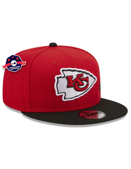 TEAM ARCH 9FIFTY KANCHI OTC