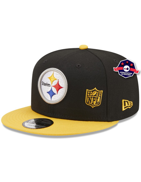 TEAM ARCH 9FIFTY PITSTE OTC