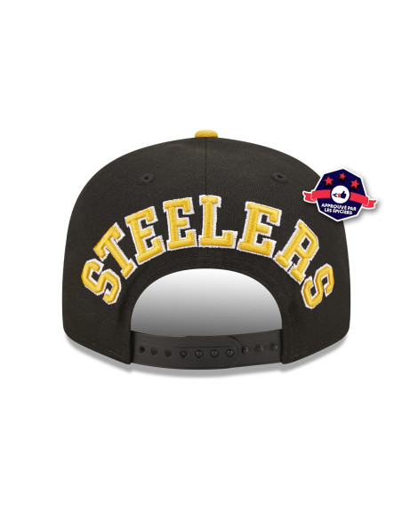 TEAM ARCH 9FIFTY PITSTE OTC