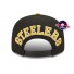 Cap 9Fifty - Pittsburgh Stellers - Team Arch
