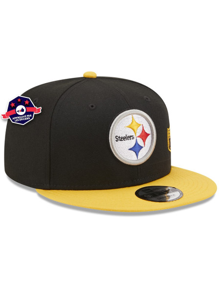 TEAM ARCH 9FIFTY PITSTE OTC