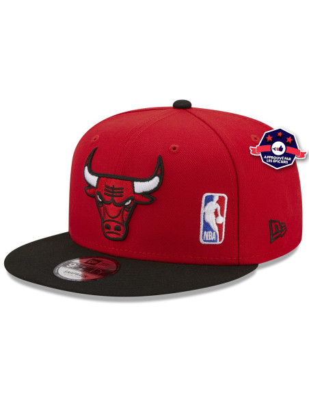 TEAM ARCH 9FIFTY CHIBUL OTC
