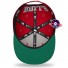 Cap 9Fifty - Chicago Bulls - Team Arch