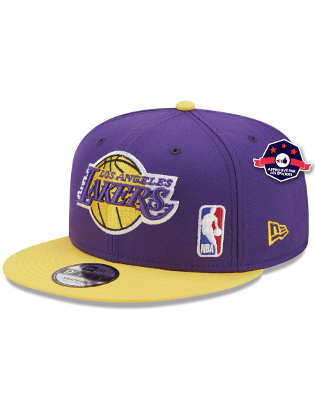 TEAM ARCH 9FIFTY LOSLAK OTC