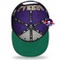 Cap 9Fifty - Los Angeles Lakers - Team Arch