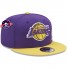 Cap 9Fifty - Los Angeles Lakers - Team Arch