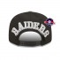 Cap 9Fifty - Las Vegas Raiders - Team Arch